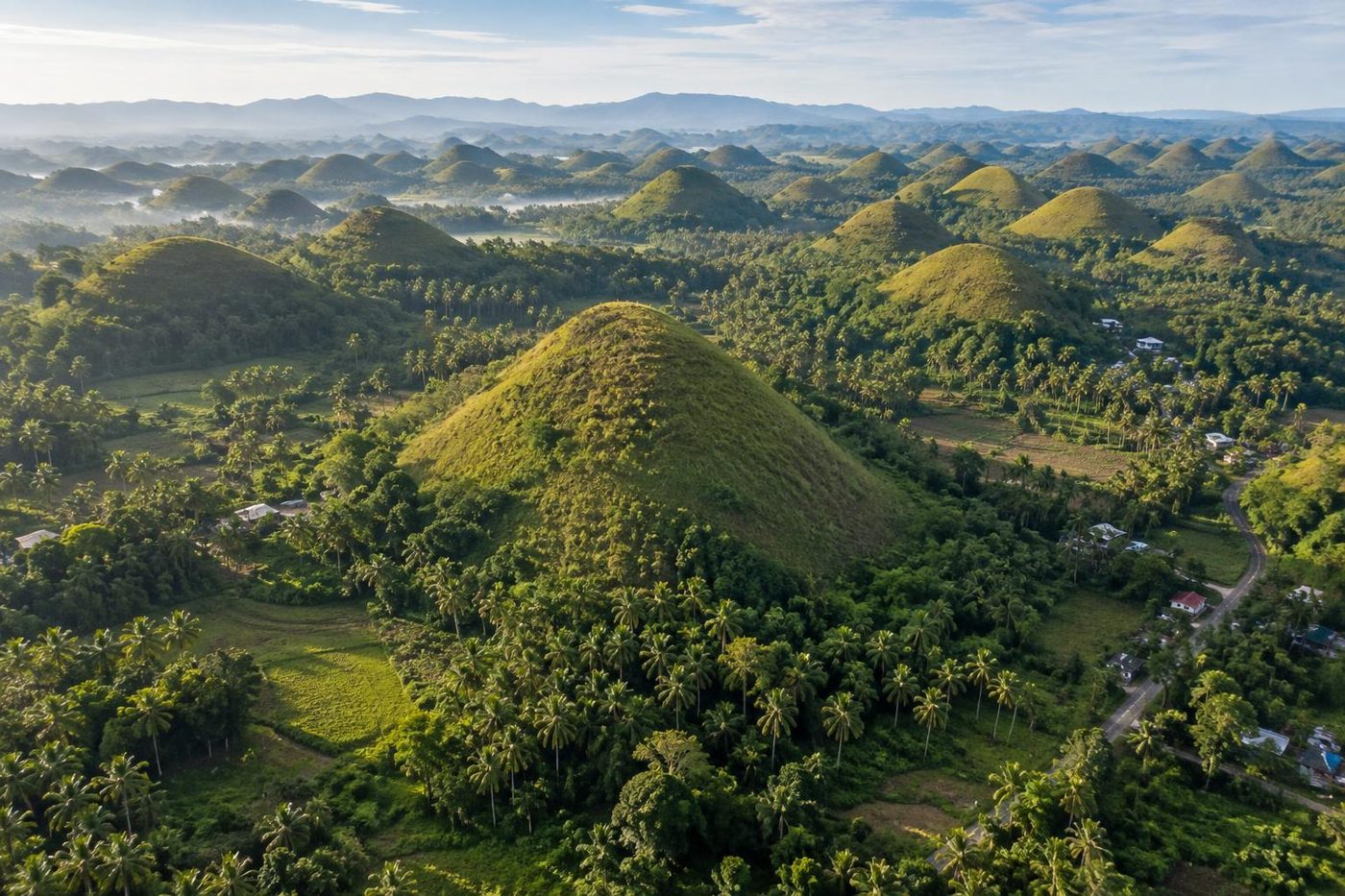 Paradise on paper: why the Philippines is losing tourists and what needs to change now
