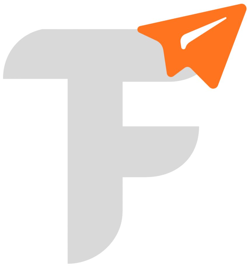 Feeding you the best hotel and flight deals